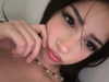 bbyul.le Altpins Profile Picture