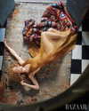 nicolekidman Altpins Profile Picture