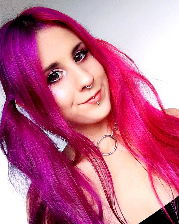 jadelaverne instagram image archive image