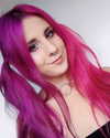 jadelaverne Altpins Profile Picture