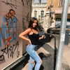 daria.temnik1 Altpins Profile Picture