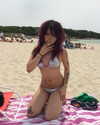 lovemeize Altpins Profile Picture