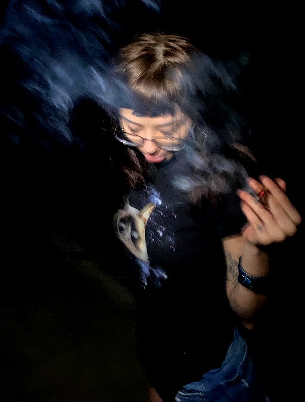 angelicdispair instagram image archive image