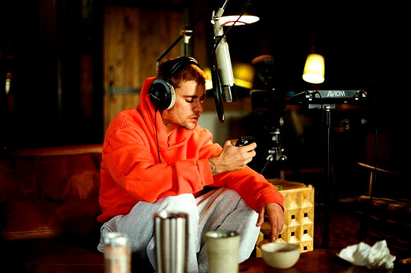 lilbieber instagram image archive image