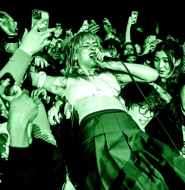 lowrtown instagram image archive image