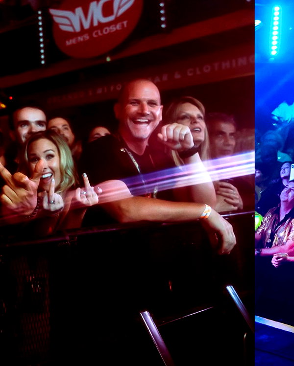 cannonstheband instagram image archive image