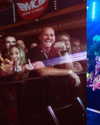 cannonstheband Altpins Profile Picture