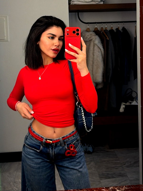 liron_vaitzman instagram image archive image