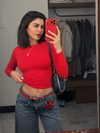 liron_vaitzman Altpins Profile Picture