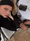 vasilinskiy Altpins Profile Picture