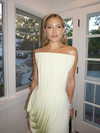 katehudson Altpins Profile Picture