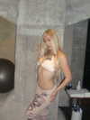 iluvcaz Altpins Profile Picture
