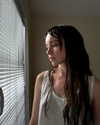 milena_milachich Altpins Profile Picture