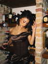 efrat_elmalich Altpins Profile Picture