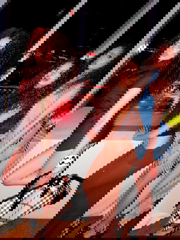 sundaykalogeras sundaykalogeras archive image