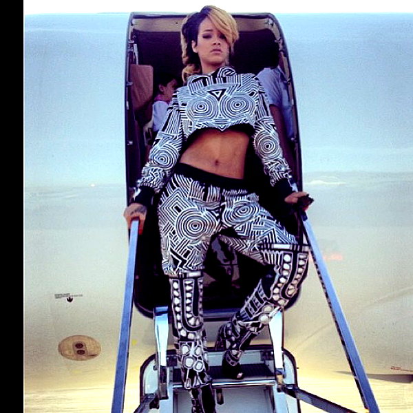 lilbieber instagram image archive image
