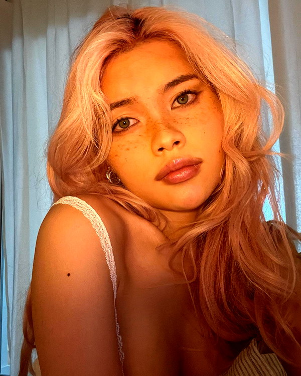 diakimeko instagram image archive image