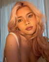 diakimeko Altpins Profile Picture