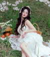 brilliantt_.facee Altpins Profile Picture