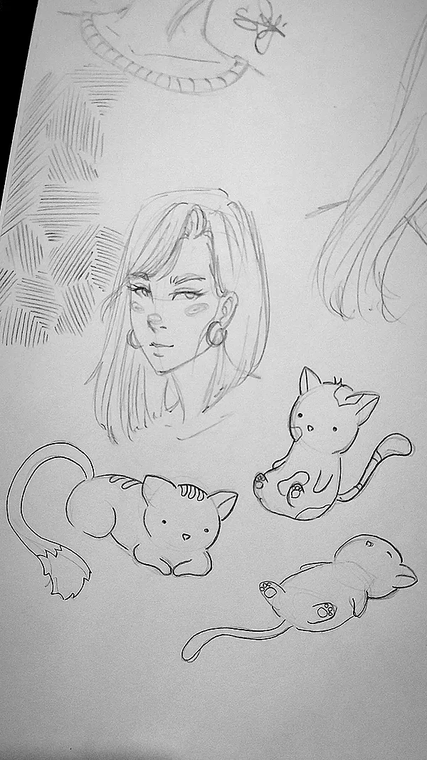 _ann.kim_ instagram image archive image