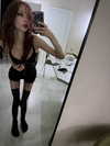 lillo.lik Altpins Profile Picture