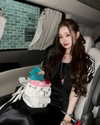 dear.zia Altpins Profile Picture