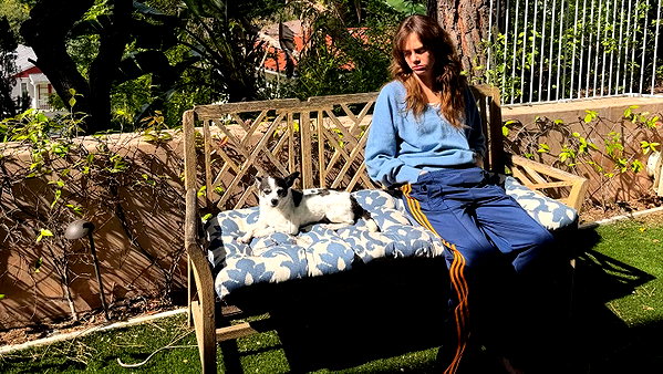 caradelevingne instagram image archive image