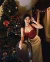 lyhythuedoxinh Altpins Profile Picture