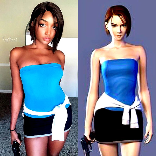 kayyybear instagram image archive image
