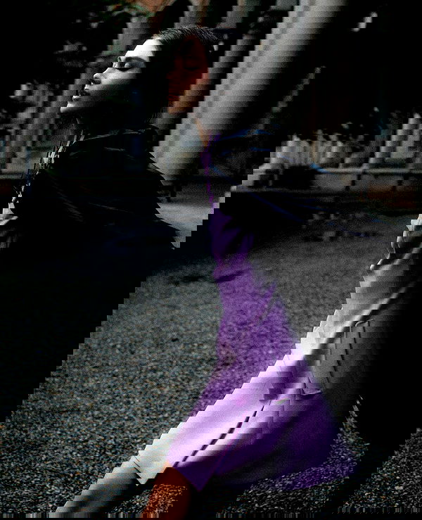 taylor.creeden taylor.creeden archive image