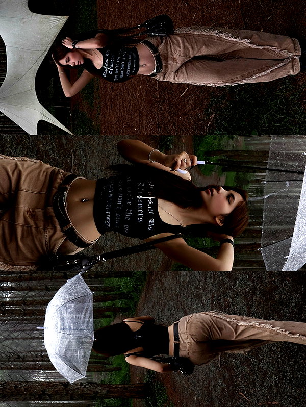 lyhythuedoxinh instagram image archive image