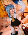 rakukoo Altpins Profile Picture