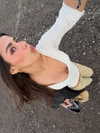 ainaratorneg Altpins Profile Picture