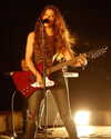 shakira Altpins Profile Picture