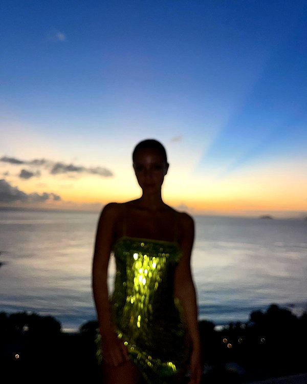 neta_alchimister instagram image archive image