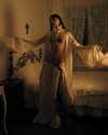 ayguldavlletova Altpins Profile Picture
