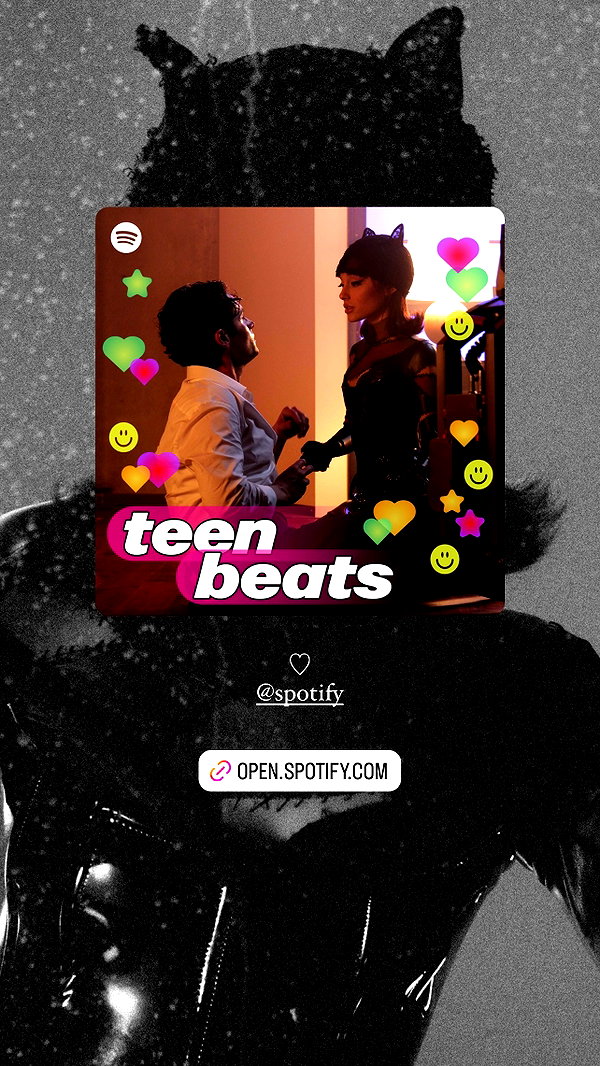 arianagrande instagram image archive image