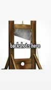 babynympho_archive Altpins Profile Picture