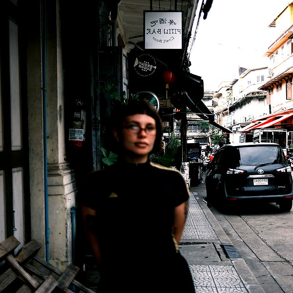 dina_shrago instagram image archive image