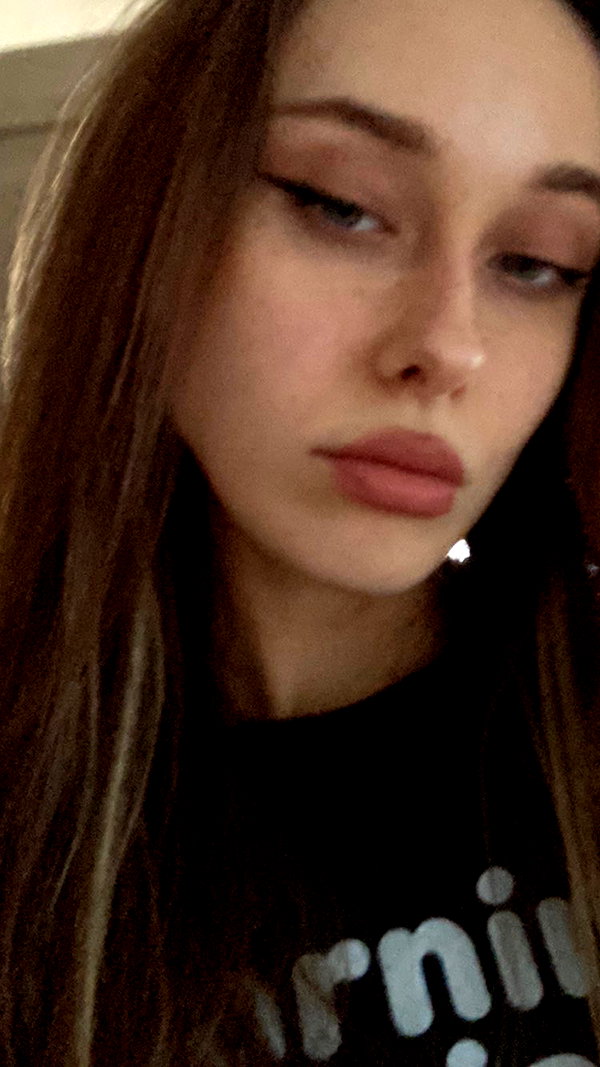leanxhrt instagram image archive image