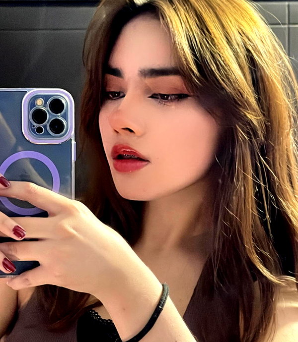 helikoous instagram image archive image