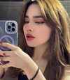 helikoous Altpins Profile Picture