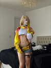 nicoleponyxo Altpins Profile Picture