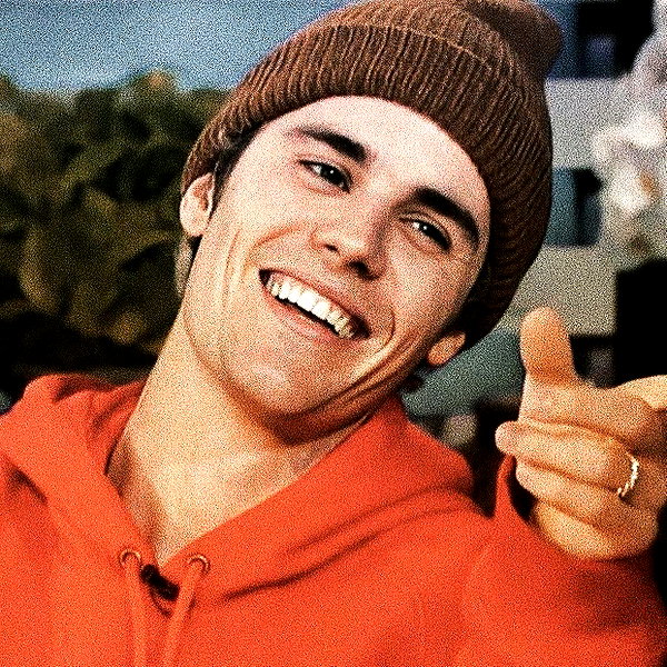 lilbieber instagram image archive image