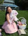 ellianawalmsley Altpins Profile Picture
