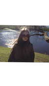 llinolinaa Altpins Profile Picture