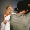 xtina Altpins Profile Picture