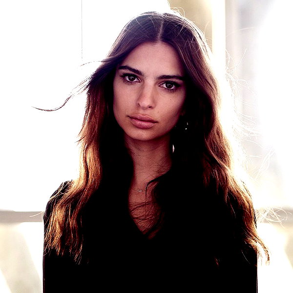 emrata instagram image archive image