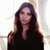 emrata Altpins Profile Picture