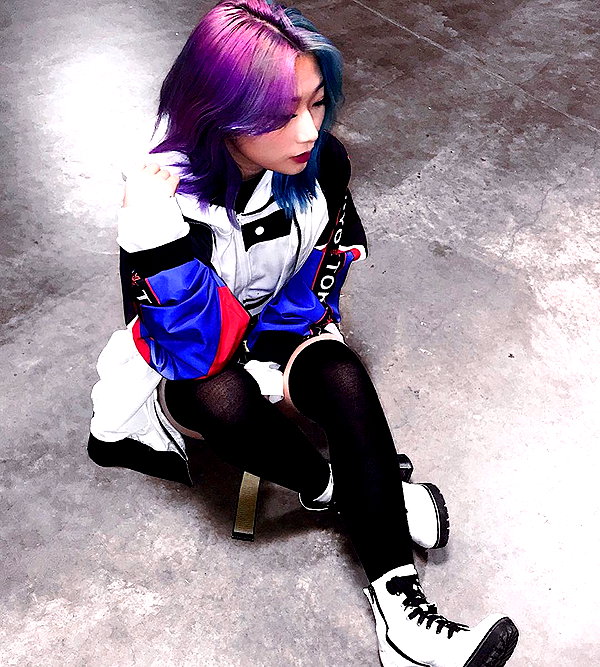 atlaseuu instagram image archive image